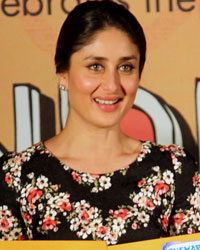 Kareena Kapoor and Rujuta Diwekar