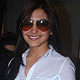 Ranveer Singh and Anushka Sharma