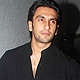 Ranveer Singh