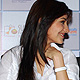 Anushka Sharma and Siddharth Kak