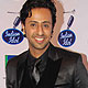 Salim Merchant