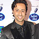 Indian Idol 5 Grand Finale