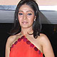 Sunidhi Chauhan