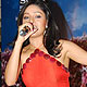 Sunidhi Chauhan