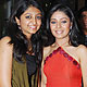 Booi and Sunidhi Chauhan