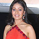 Sunidhi Chauhan