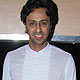 Salim Merchant