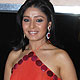 Sunidhi Chauhan