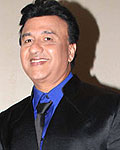 Anu Malik