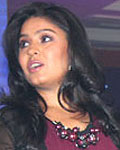 Indian Idol-6 Launch