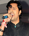 Salim Merchant