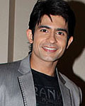 Hussain Kuwajerwala