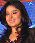 Indian Idol-6 Launch