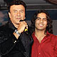 Indian Idol 5 Finalists Press Meet