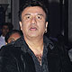 Anu Malik