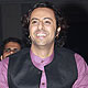 Salim Merchant