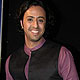 Salim Merchant