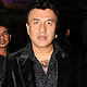 Anu Malik