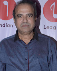 Suresh Wadkar