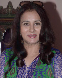 Poonam Dhillon