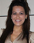 Payal Rohatgi