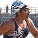 Indian Navy Week Open swimming championships