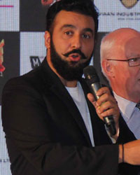 Indian Poker League Launch