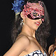 Indian Princess-2011 Bash