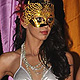 Indian Princess-2011 Bash