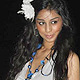 Indian Princess-2011 Bash