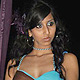 Indian Princess-2011 Bash