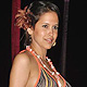 Indian Princess-2011 Bash