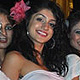 Indian Princess-2011 Bash