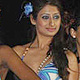 Indian Princess-2011 Bash