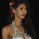 Indian Princess-2011 Bash