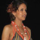 Indian Princess-2011 Bash