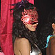 Indian Princess-2011 Bash