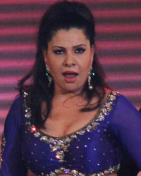 Sambhavna Seth