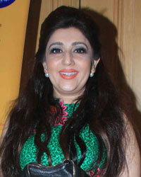 Archana Kochhar