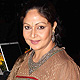 Rati Agnihotri