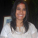 Renuka Shahane