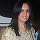 Anupama Mukherji's Indian Spiritual Art Exhibition