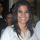 Renuka Shahane and Ashutosh Rana