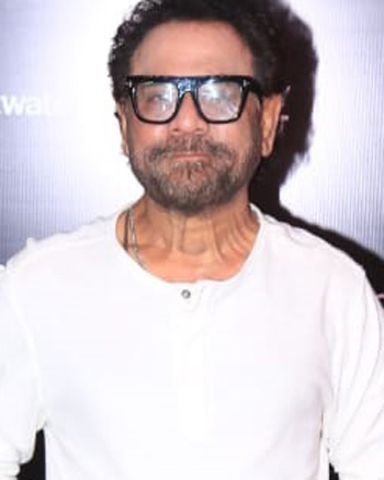 Anees Bazmee