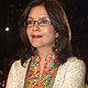 Zeenat Aman