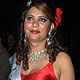 Indian Super Queen Finals