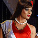 Indian Super Queen Finals