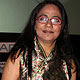 Seema Biswas