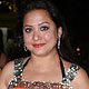 Indian Television Academy Awards-2011