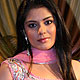 Pooja Gor